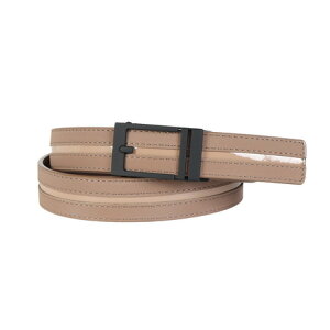 g~[A[}[iTommy ArmourjiYjSt xg CL[bg TATW24S040011