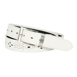 ptH[}XMAiPGjiYjSt z CRg[xg 404PG4STW0003