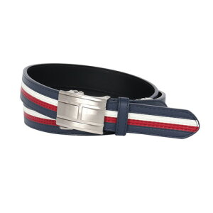 y10N[|I12/11 23:59܂Łzg~[ qtBK[ StiTOMMY HILFIGER GOLFjiYjSt xg L[bg THMB5SV1