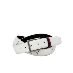 y10N[|I12/11 23:59܂Łzg~[ qtBK[ StiTOMMY HILFIGER GOLFjiYjSt xg Sp`O THMB5SV4