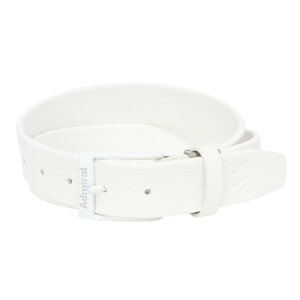 Ah~ StiAdmiral GOLFjiYjxg Xgb` ADMB5BV2-WHT