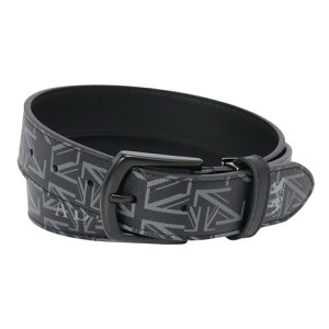 y10N[|I11/20`11/25zAh~ StiAdmiral GOLFjiYjxg jIWbNSvg ADMB5BV3-BLK