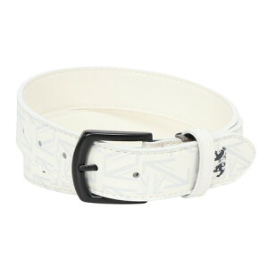 Ah~ StiAdmiral GOLFjiYjxg jIWbNSvg ADMB5BV3-WHT