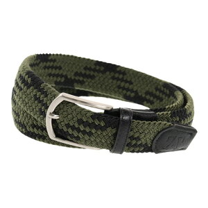 g~[A[}[iTommy ArmourjiYjSt SbVxg 35mm TATD22S042194