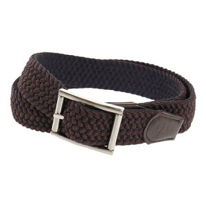 yő1PobN Gg[I 11/18zg~[A[}[iTommy ArmourjiYjo[Vu SbV 35mm TATD22S042195