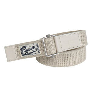 ROSASENiYjSt Xgb`e[vxg 046-61232