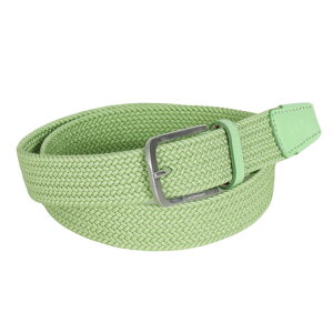 y12/4 20` SiőP10{ vGg[zJ.LINDEBERGiYjSt xng GXeBbN xg 073-61330