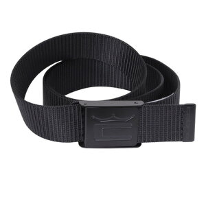 y12/11 01:59܂ SiőP10{ vGg[zRuiCobrajiYjSt K`xg 054798