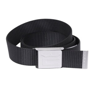 コブラ(Cobra)(メンズ)ゴルフ ガチャベルト 054798