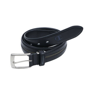 yő1PobN Gg[I 11/1z`sIiCHAMPIONjiYAfB[XjSt xg C3-AG701A