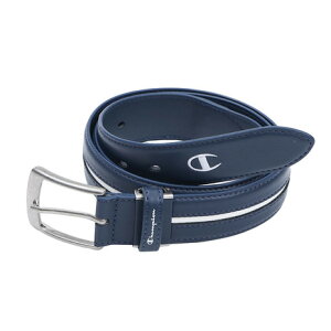 y11/11 1:59܂ ɍőP10{z`sIiCHAMPIONjiYAfB[XjSt xg C3-AG701A