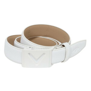 y11/11 1:59܂ ɍőP10{zLEFCiCALLAWAYjiYjSt Z[Vxg C25992100