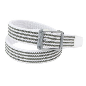 �I�[�N���[�iOAKLEY�j�i�����Y�j�S���t Web ���o�[�V�u�� �x���g 14.1 FOS902057