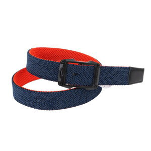 y11/14 10` SiőP10{ vGg[zI[N[iOAKLEYjiYjSt Web o[Vu xg 14.1 FOS902057