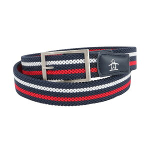 }VOiMUNSINGjiYjo[Vu Xgb`bVxg MG5SBL02M NV00