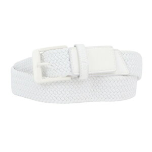 AfB_XiadidasjiYjSt u[h Xgb`xg EEU84-HS5557