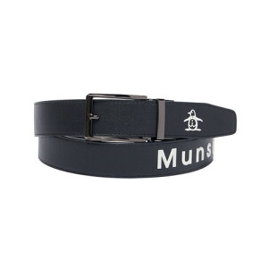 y11/16 23:59܂ SiőP10{vGg[z}VOiMUNSINGjiYjXChbNSxg MG5FBL04M BK00