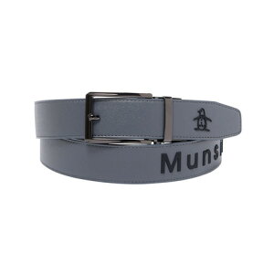 y11/14 10` SiőP10{ vGg[z}VOiMUNSINGjiYjXChbNSxg MG5FBL04M GY00