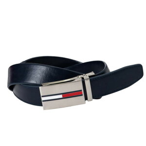 g~[ qtBK[ StiTOMMY HILFIGER GOLFjiYAfB[XjXgb` XChbNxg THMB0FV1-NVY