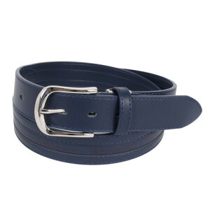 `sIiCHAMPIONjiYjSt xg C3-XG704A