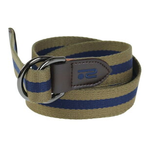 ROSASENiYjSt Ce[vxg 046-69831