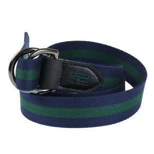 ROSASENiYjSt Ce[vxg 046-69831