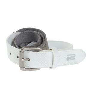 ROSASENiYjSt Sxg 046-69832