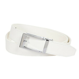 tBhiFIDRAjiYjSt SobN Xgb`xg FD5PVE02