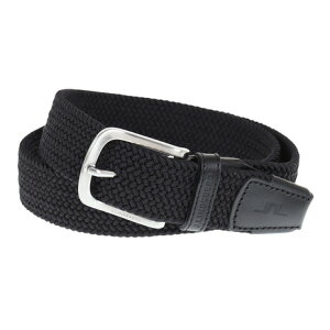 J.LINDEBERGiYjSt xng GXeBbN xg 073-69936