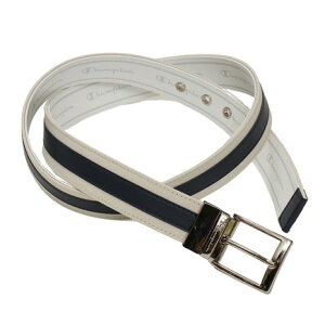 `sIiCHAMPIONjiYAfB[XjSt o[Vuxg C3-YG701A