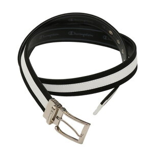 `sIiCHAMPIONjiYAfB[XjSt o[Vuxg C3-YG701A