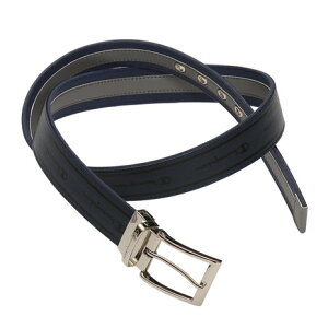 yő1PobN Gg[I 11/1z`sIiCHAMPIONjiYAfB[XjSt o[Vuxg C3-YG701A