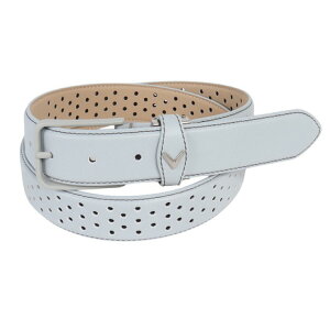 yő1PobN Gg[I 11/1zLEFCiCALLAWAYjiYjSt p`Oxg C24192101-1020