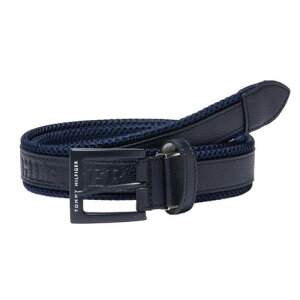 y11/16 23:59܂ SiőP10{vGg[zg~[qtBK[iTOMMY HILFIGERjiYjSt  xg GAbV THMB4SV4