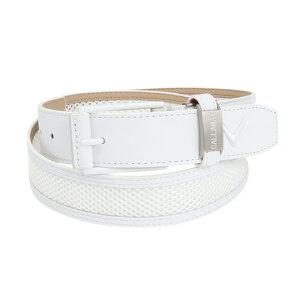 LEFCiCALLAWAYjiYjSt ȃbVxg C25192105