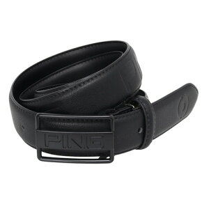 y11/11 1:59܂ ɍőP10{zsiPINGjiYjSt Xgb`xg 621-5182105