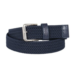 yő1PobN Gg[I 12/1zn[[iHURLEYjiYjSt Xgb` bV xg MBT2310079-NVY