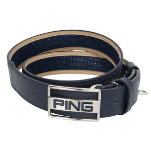 siPINGjiYjyʃbVxg 621-5282800-120