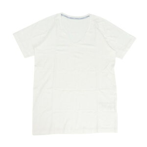 n[[iHURLEYjiYjStEFA  t@g R[hbV Ci[ V[gX[u MGIW251105-WHT