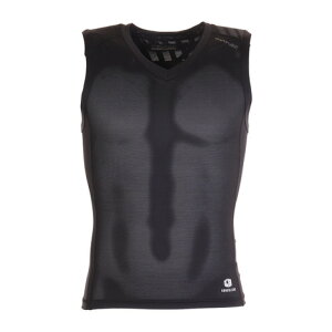 yő1PobN Gg[I 11/1zUE[vEoCEGl[iThe Warp By EnnerrejiYjStEFA Ci[ z ڐG⊴ VlbN m[X[uVc WB5KTU50