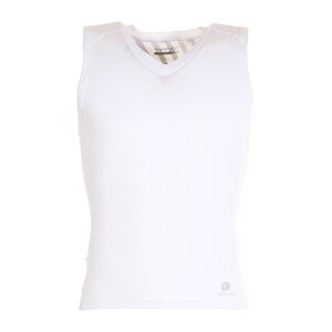 UE[vEoCEGl[iThe Warp By EnnerrejiYjStEFA Ci[ z ڐG⊴ VlbN m[X[uVc WB5KTU50