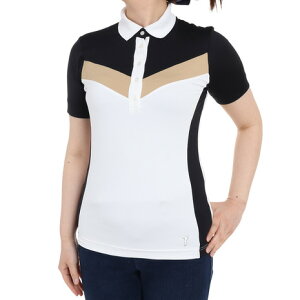 StB[miGOLFINOjifB[XjStEFA SHIFTING DUNE |Vc 4432322-890