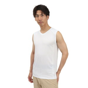 yő1PobN Gg[I 11/1zg~[A[}[iTommy ArmourjiYjStEFA ڐG⊴ Ci[ Cool Touch m[X[u VlbNVc TAGC25S040003