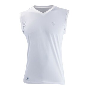 y11/11 1:59܂ ɍőP10{z[tBbgiZEROFITjiYjStEFA ڐG⊴ RۖhL Ci[ ACXbV m[X[u ZUIMF-2303