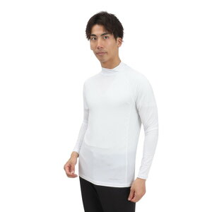 yő1PobN Gg[I 11/18zg~[A[}[iTommy ArmourjiYjStEFA ڐG⊴ ʋC  bNlbNVc TAGC25S040005