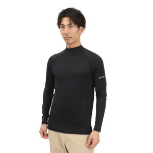 yő1PobN Gg[I 11/18zg~[A[}[iTommy ArmourjiYjStEFA ڐG⊴ Ci[ Cool Touch bNlbNVc TAGC25S040001