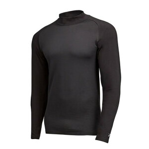 yő1PobN Gg[I 11/1z[tBbgiZEROFITjiYjStEFA zM q[gu [uvX  bNlbN Ci[ ZHPUMF-1101