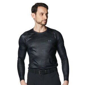 A_[A[}[iUNDER ARMOURjiYjStEFA AC\` tBbeBh J OX[u N[lbNVc 6001244