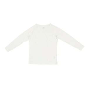 t[YebNiFREEZE TECHjiYjStEFA ⊴  VlbNVc WHT 25172020