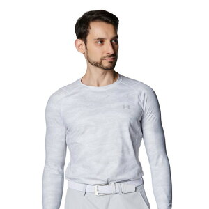 A_[A[}[iUNDER ARMOURjiYjStEFA AC\` tBbeBh J OX[u N[lbNVc 6001244